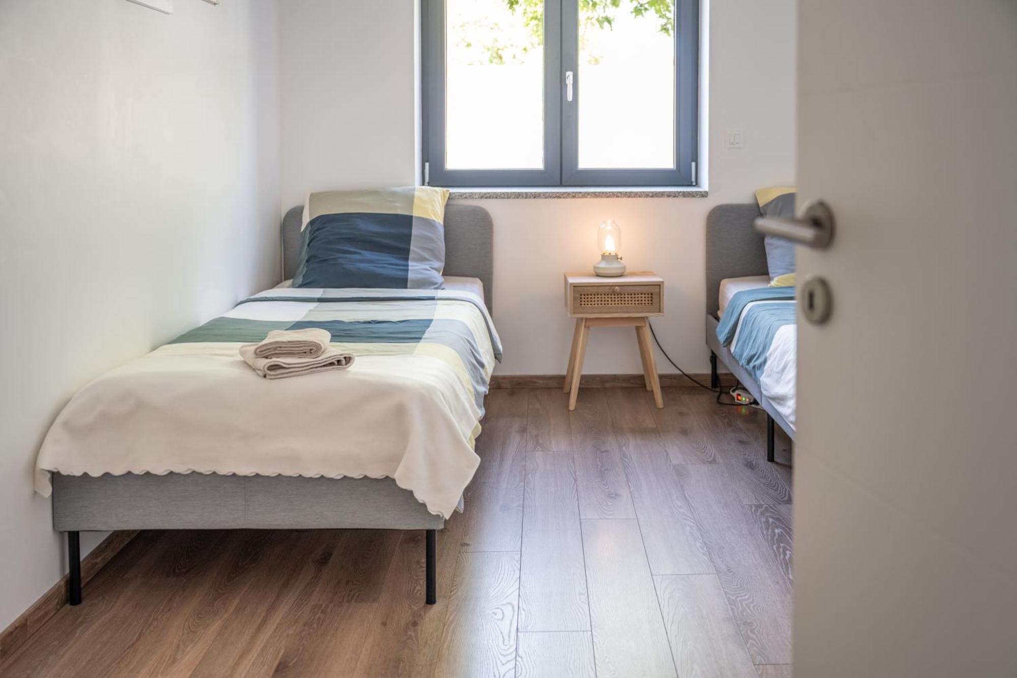 Appartement L'Eden Horbourg Buitenkant foto
