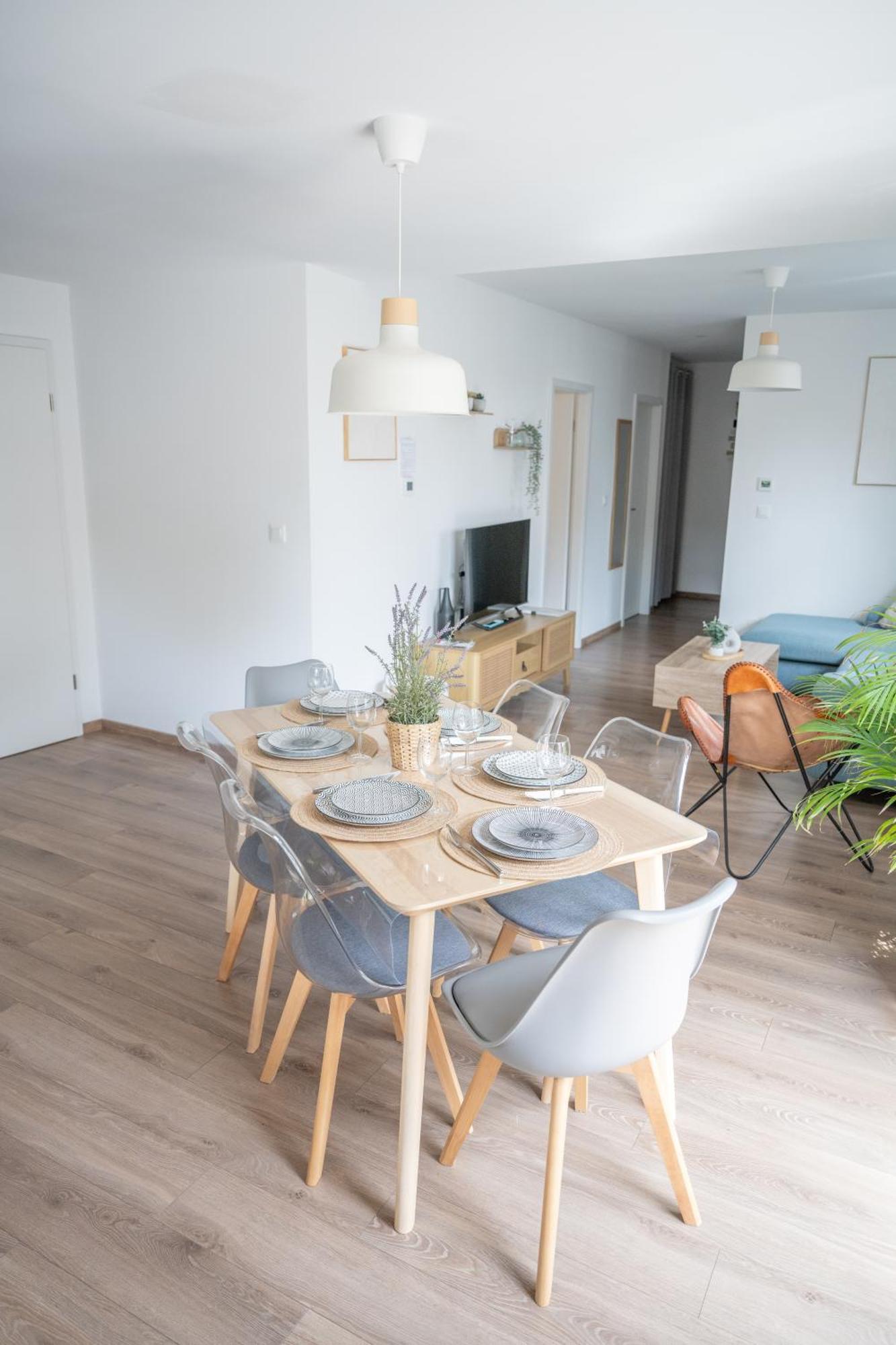 Appartement L'Eden Horbourg Buitenkant foto