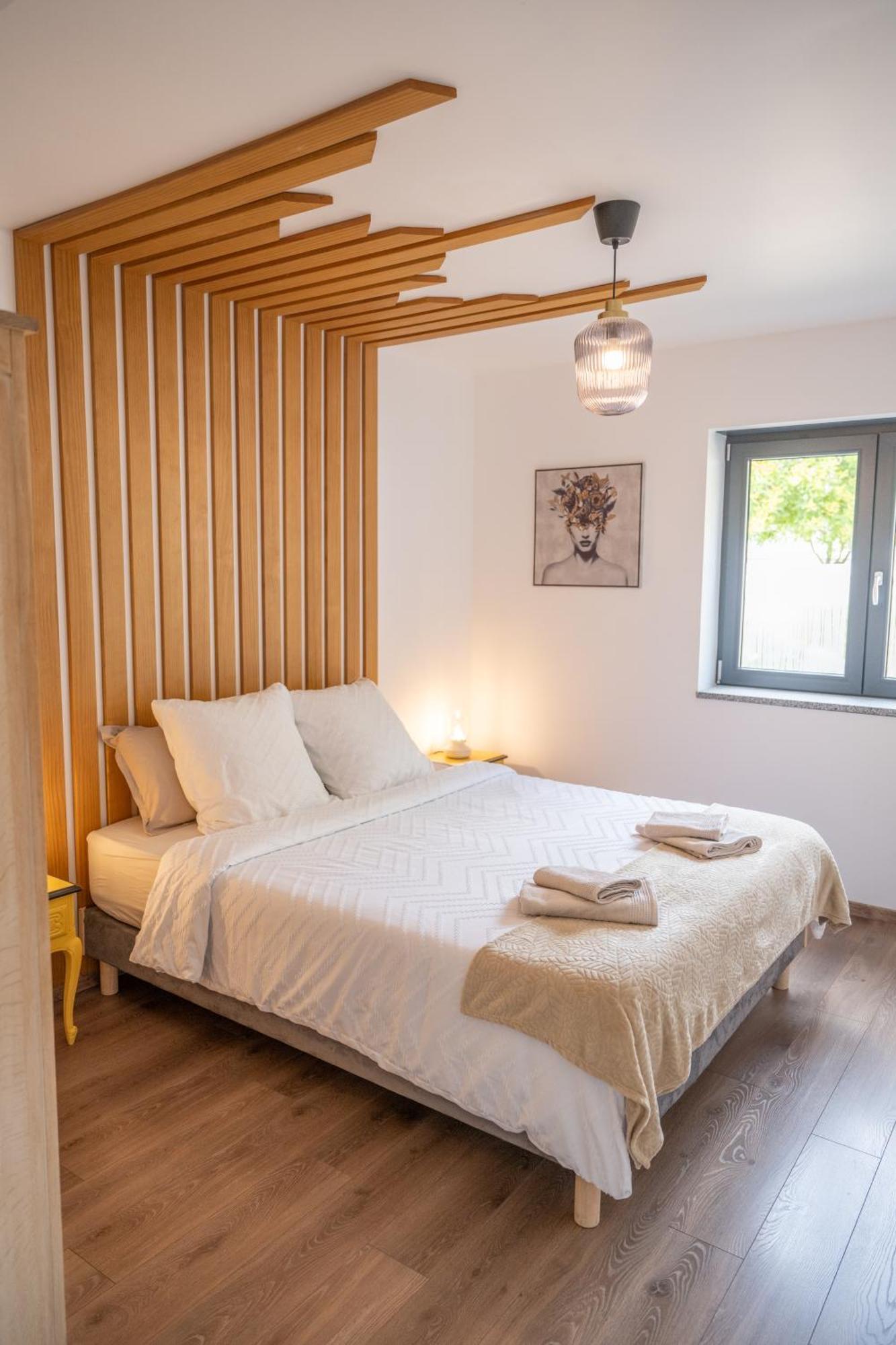 Appartement L'Eden Horbourg Buitenkant foto