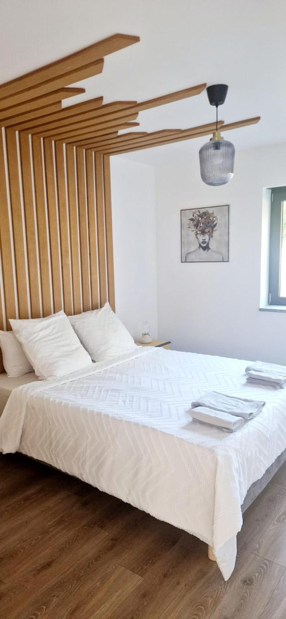 Appartement L'Eden Horbourg Buitenkant foto