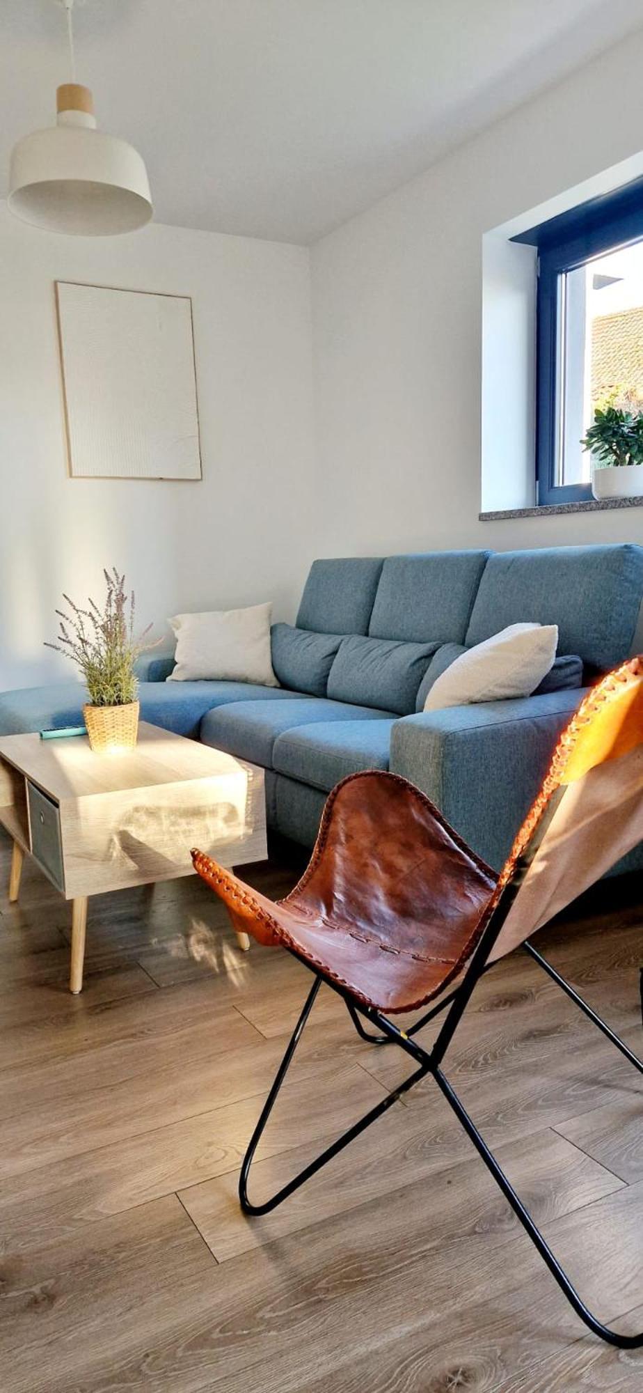 Appartement L'Eden Horbourg Buitenkant foto